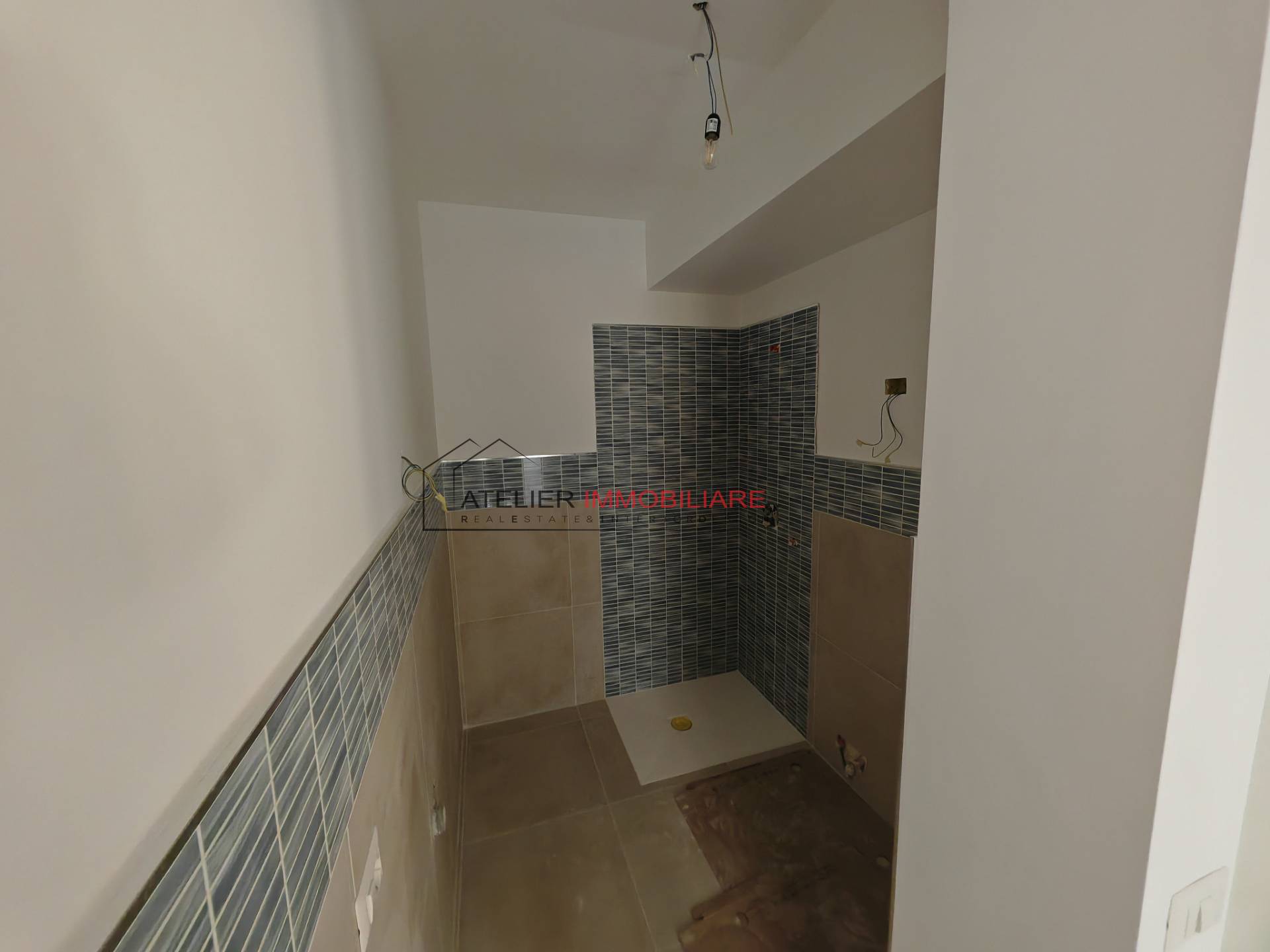 Appartamento in vendita a Ragusa, Villa Pax