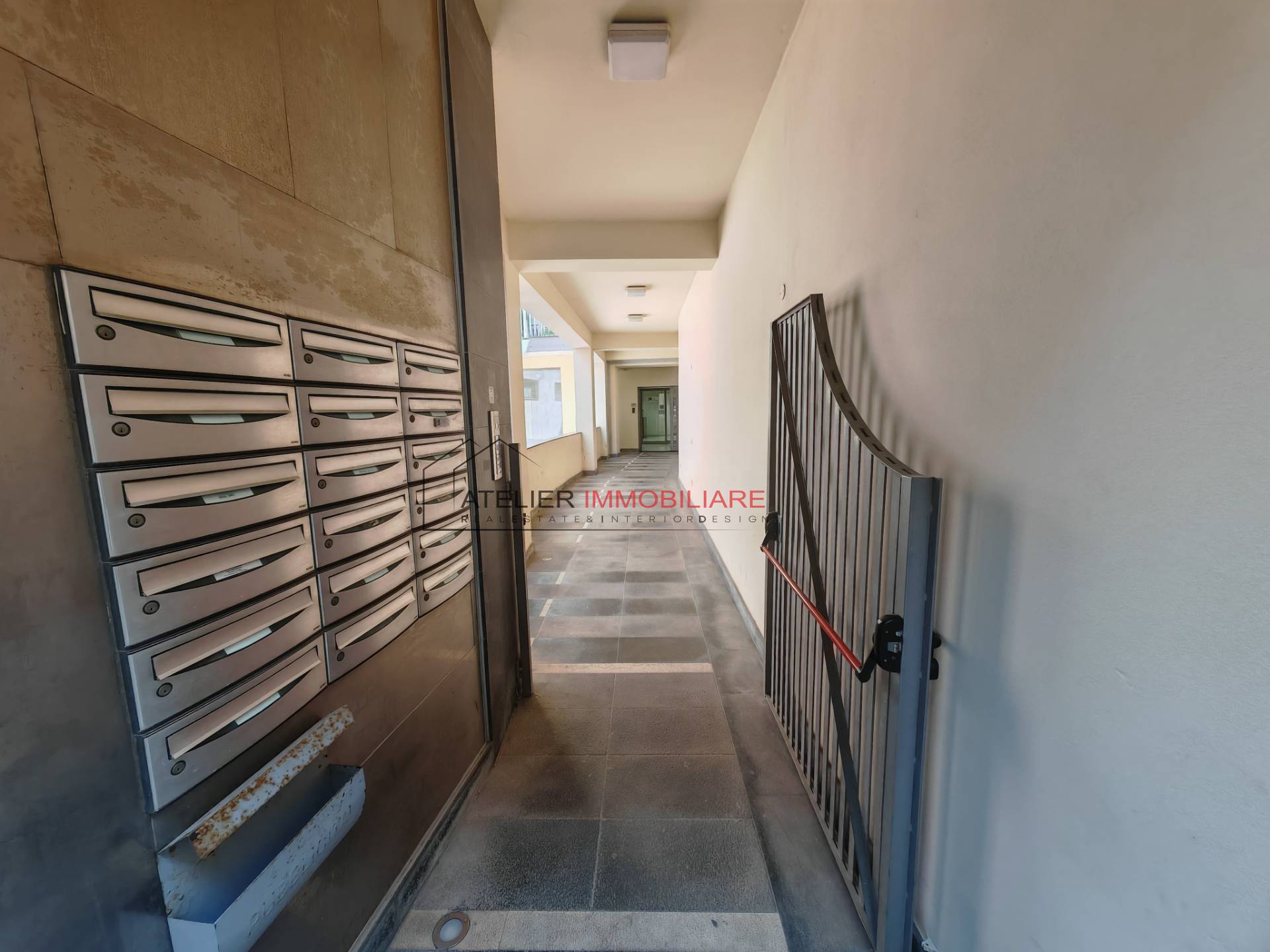 Appartamento in vendita a Ragusa, Villa Pax