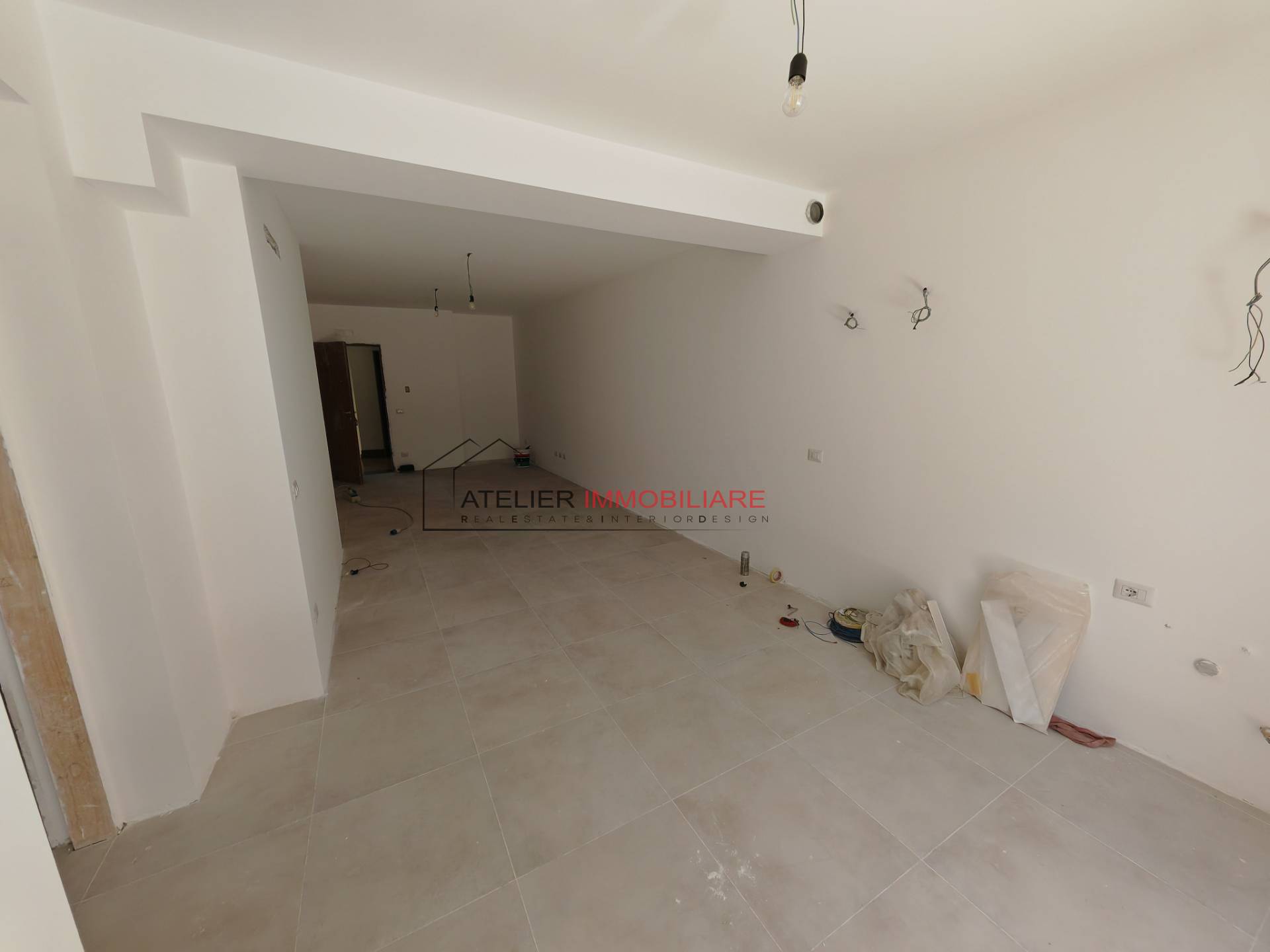 Appartamento in vendita a Ragusa, Villa Pax