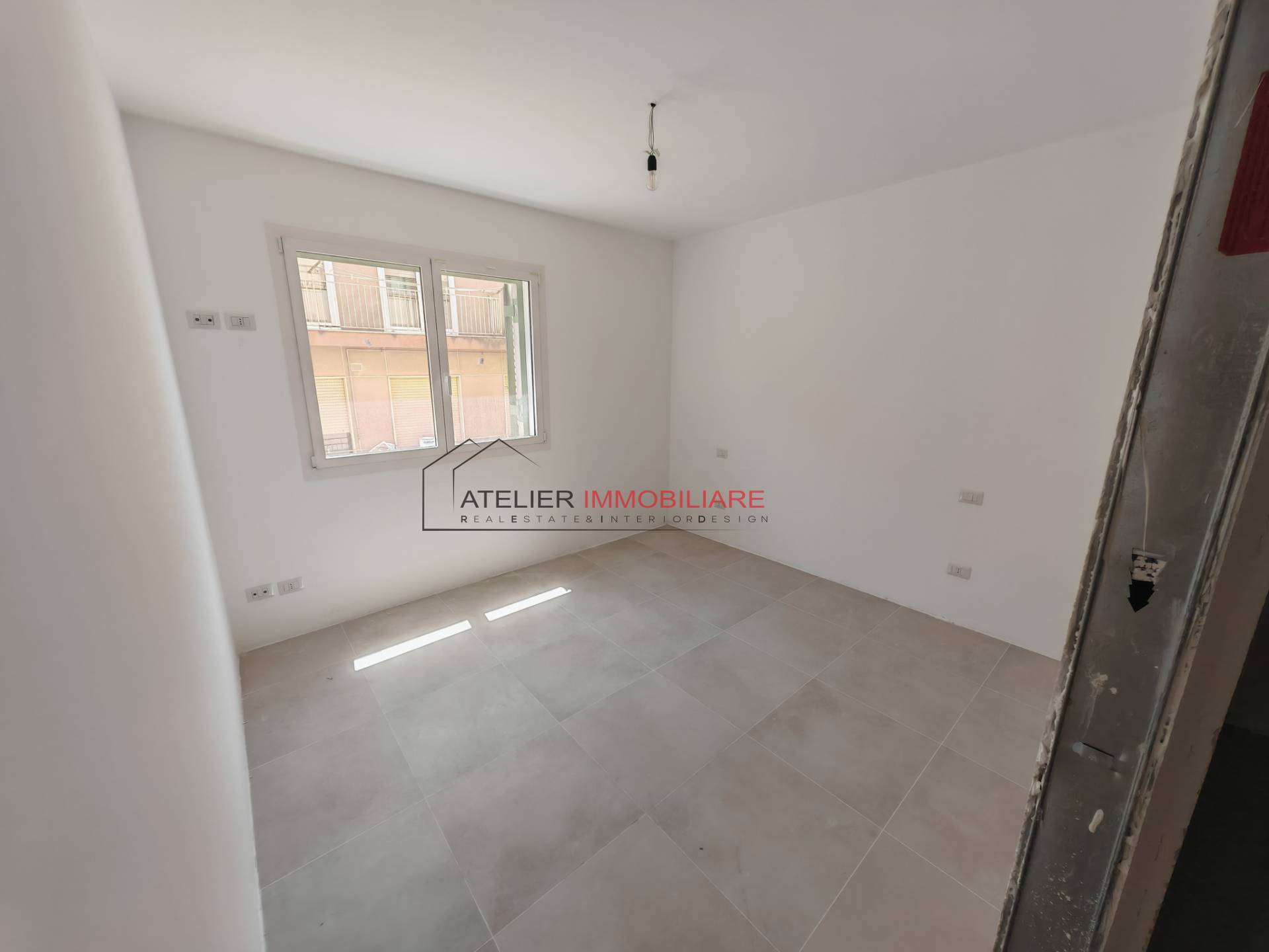 Appartamento in vendita a Ragusa, Villa Pax