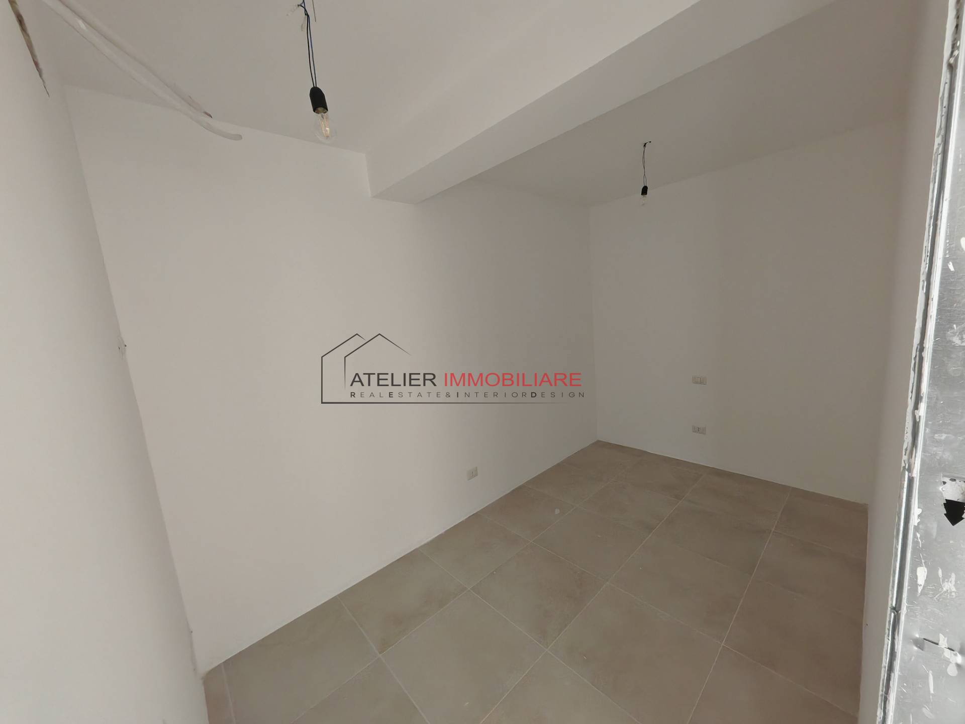 Appartamento in vendita a Ragusa, Villa Pax