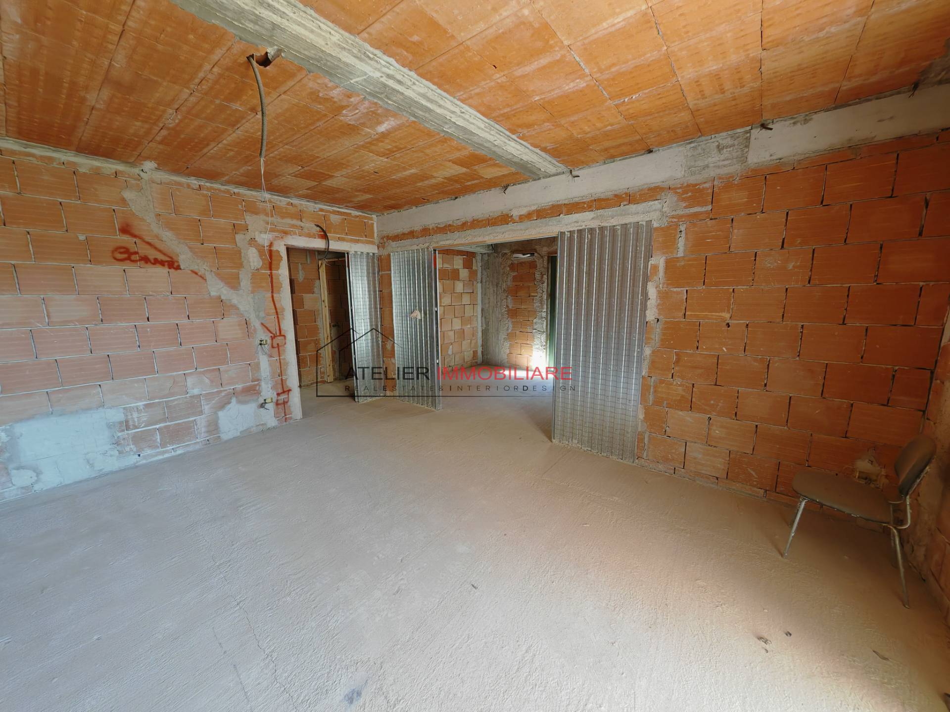 Appartamento in vendita a Ragusa, Villa Pax