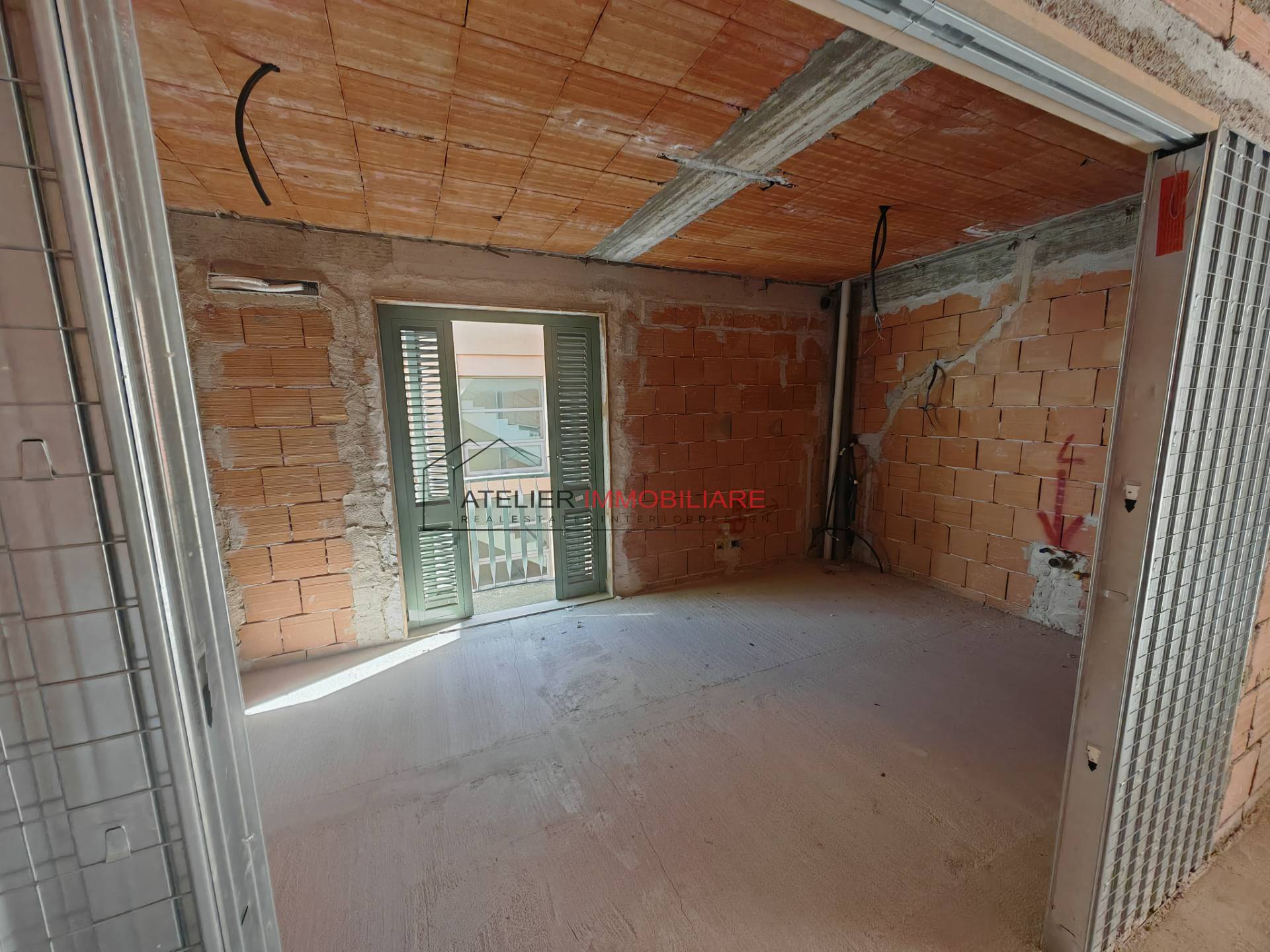 Appartamento in vendita a Ragusa, Villa Pax