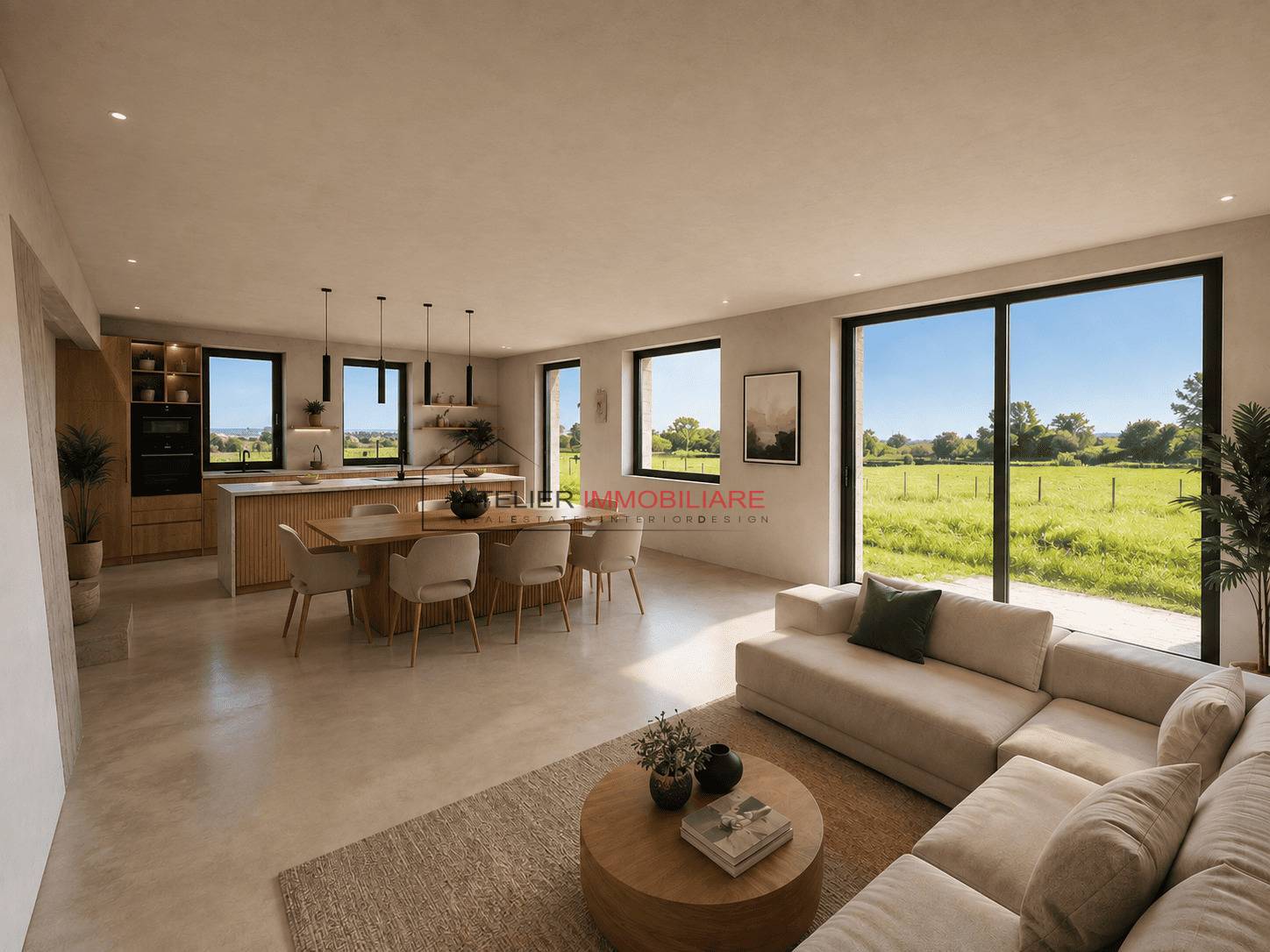Villa in vendita a Ragusa, Beddio
