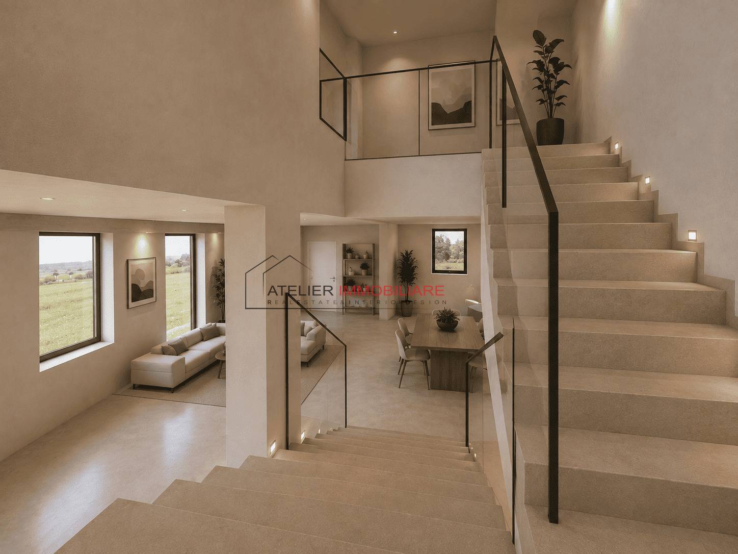 Villa in vendita a Ragusa, Beddio