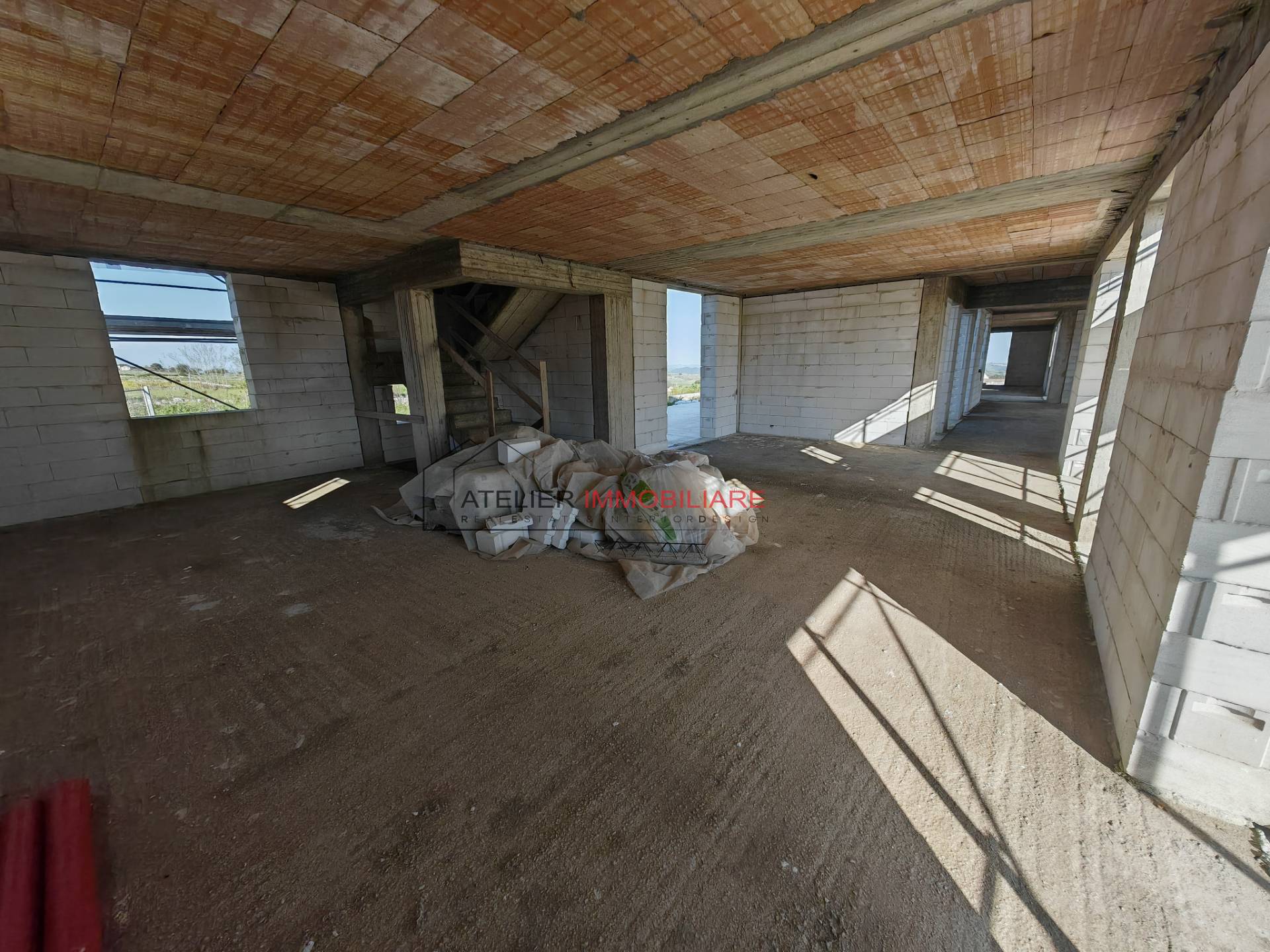 Villa in vendita a Ragusa, Beddio