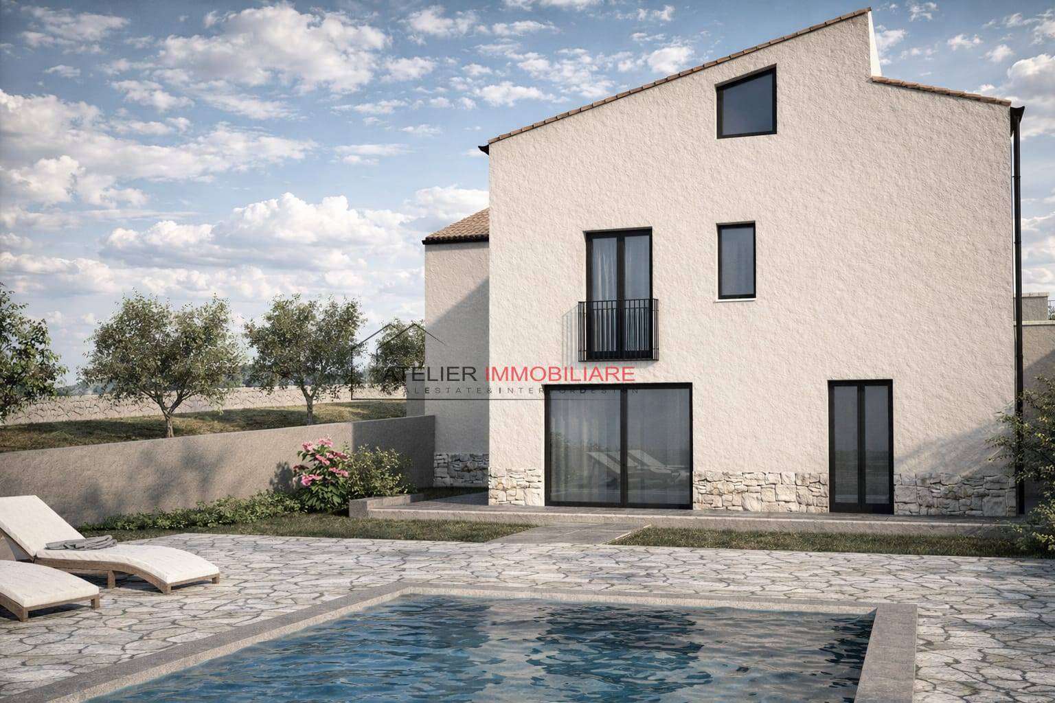 Villa in vendita a Ragusa, Beddio