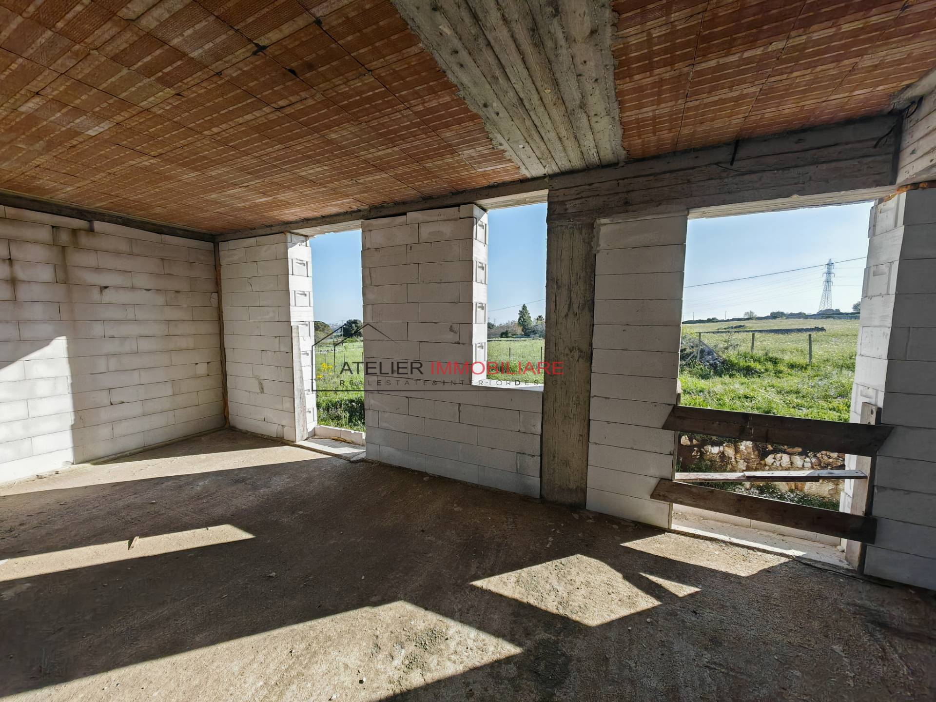Villa in vendita a Ragusa, Beddio