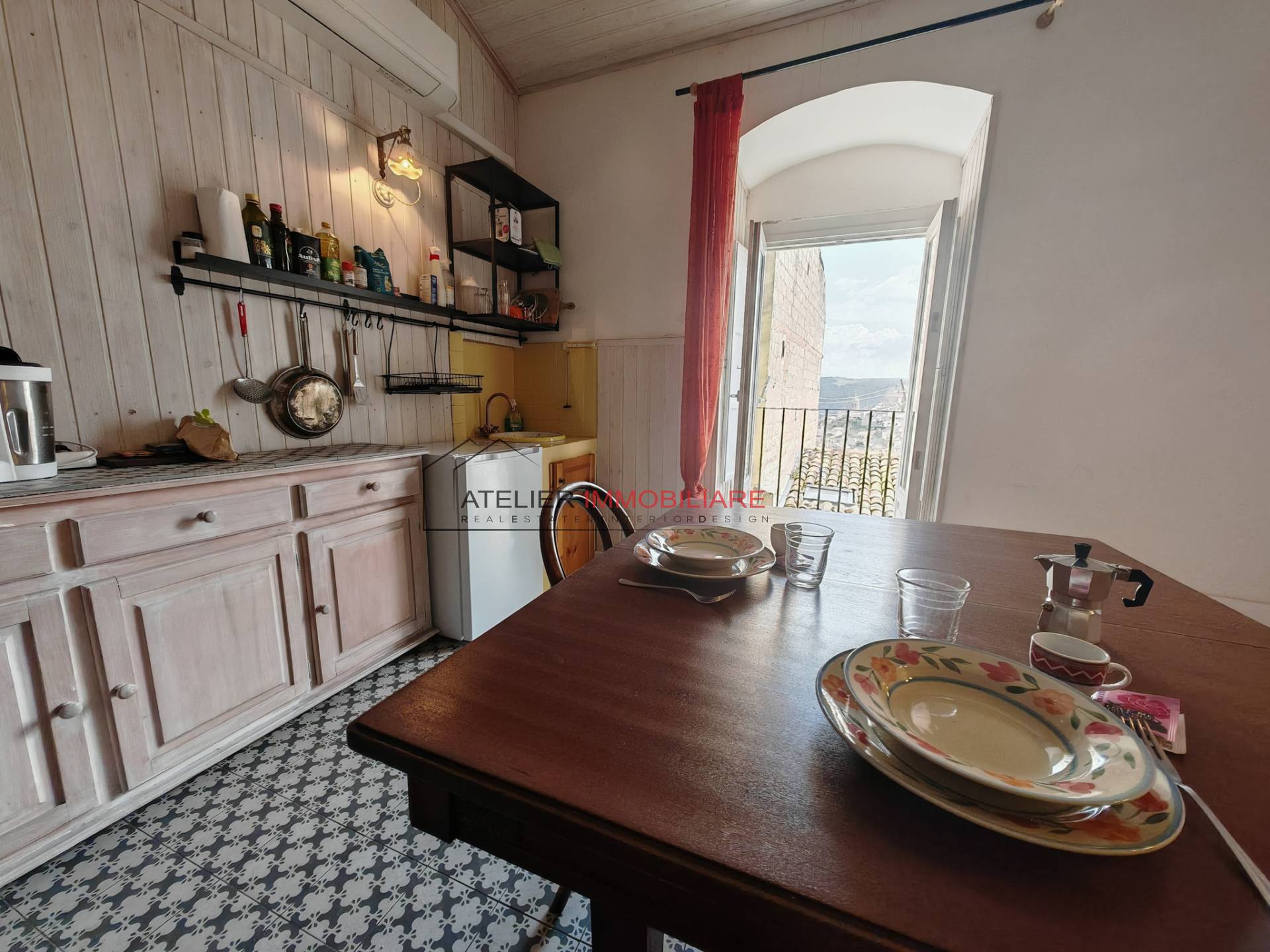 Casa singola in vendita a Ragusa