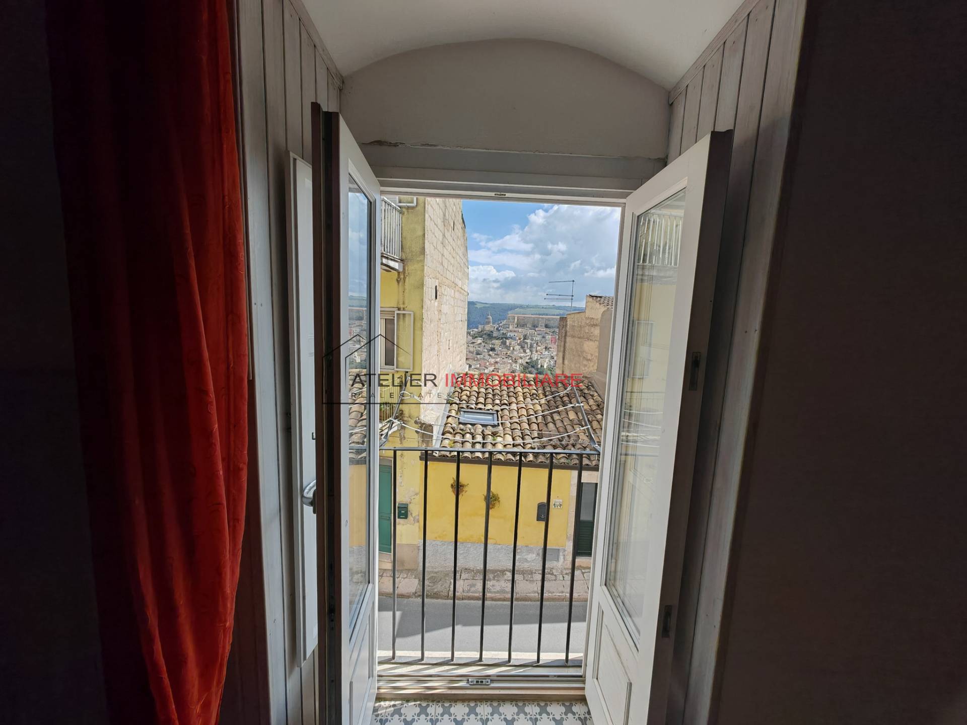 Casa singola in vendita a Ragusa