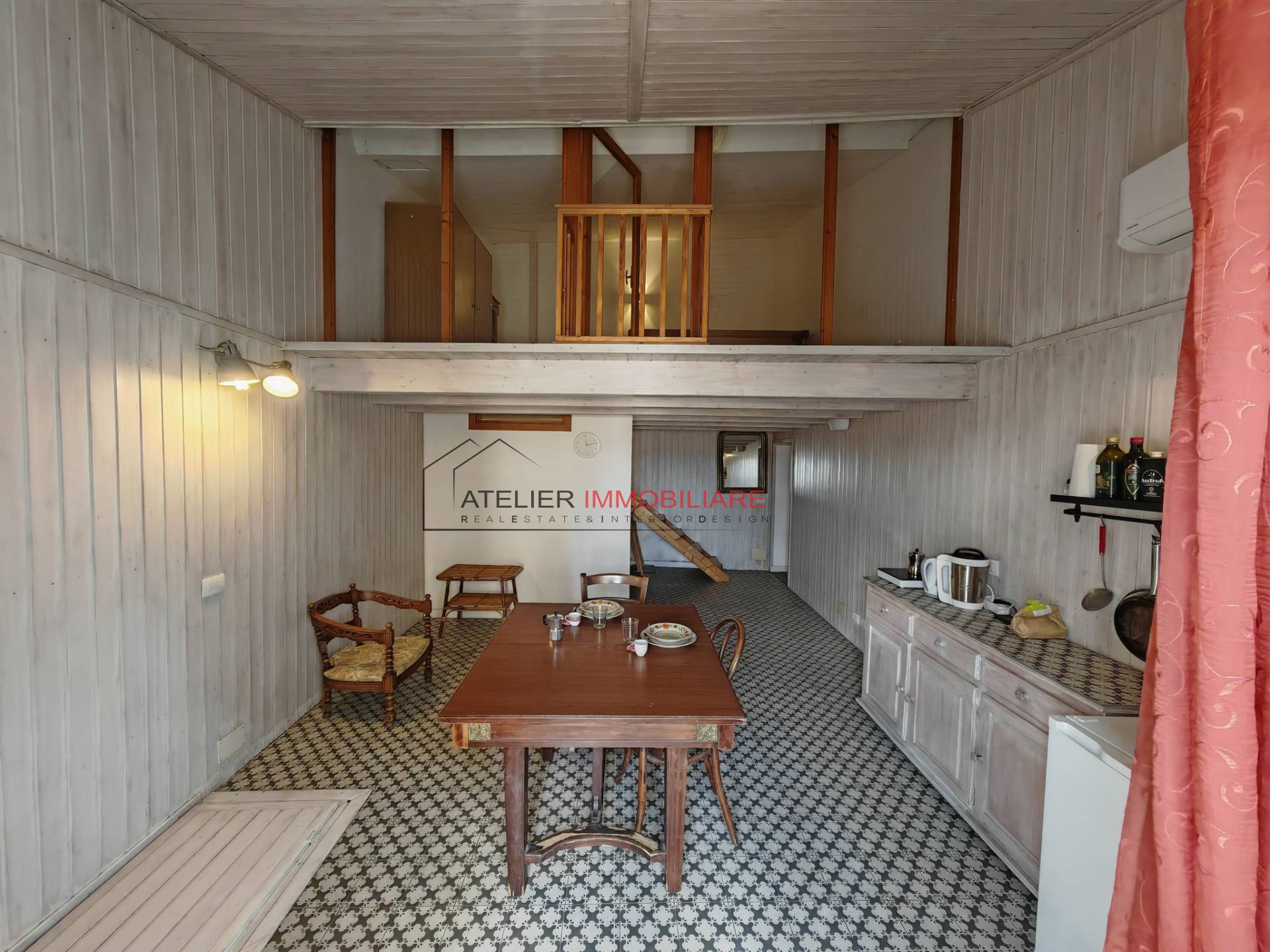 Casa singola in vendita a Ragusa