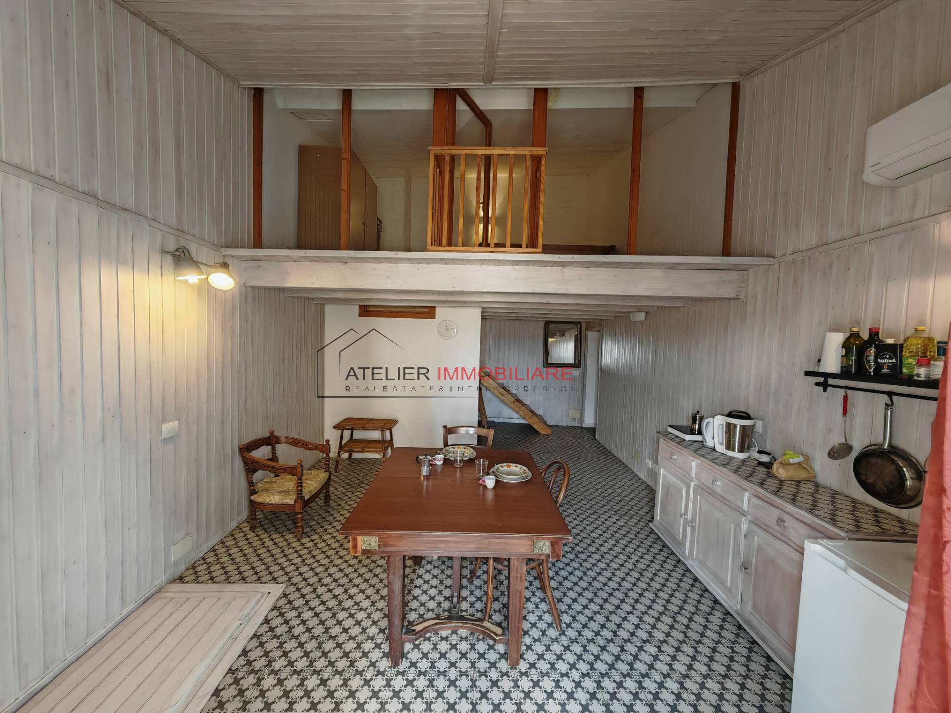 Casa singola in vendita a Ragusa