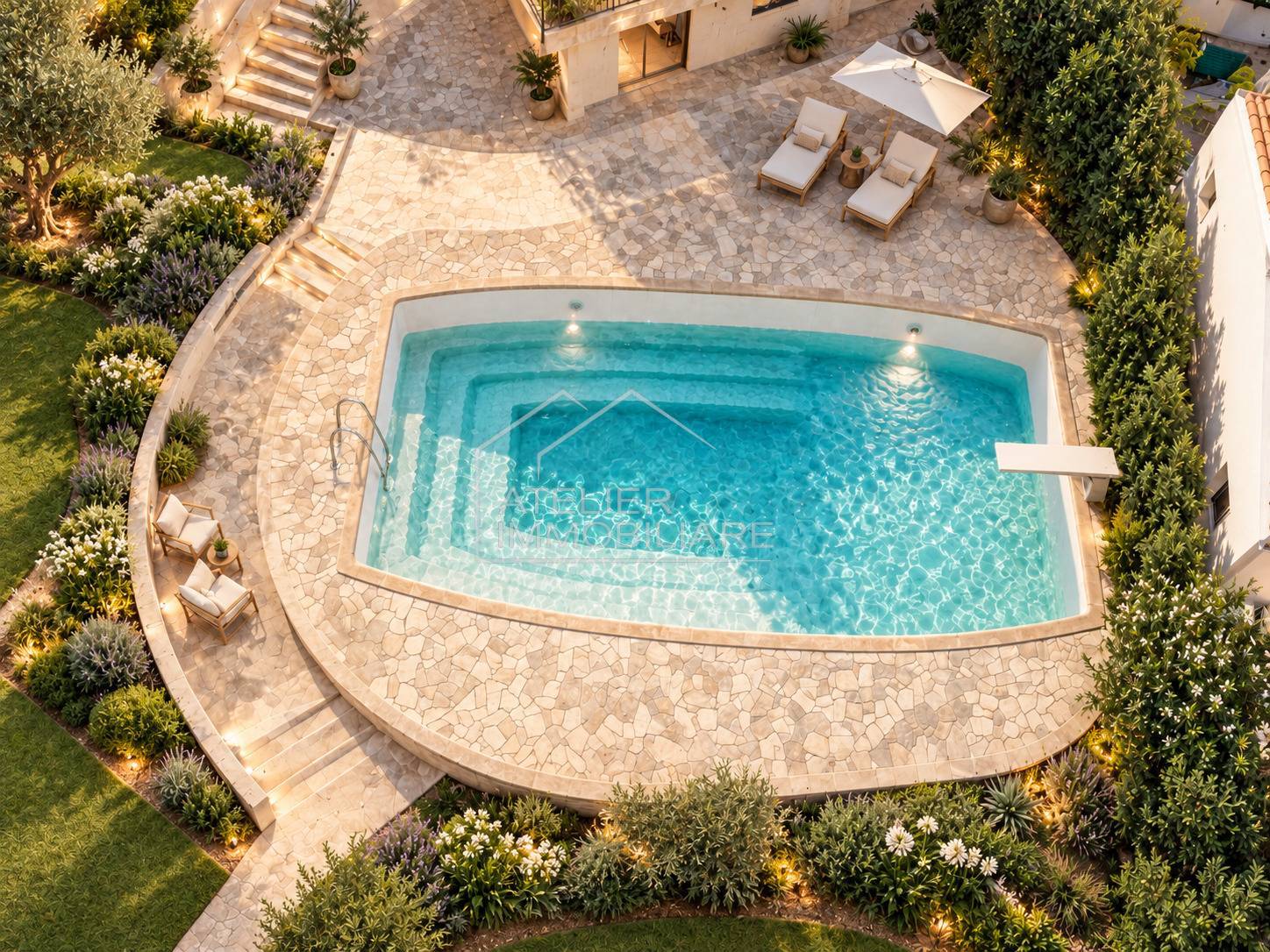 Villa in vendita a Ragusa