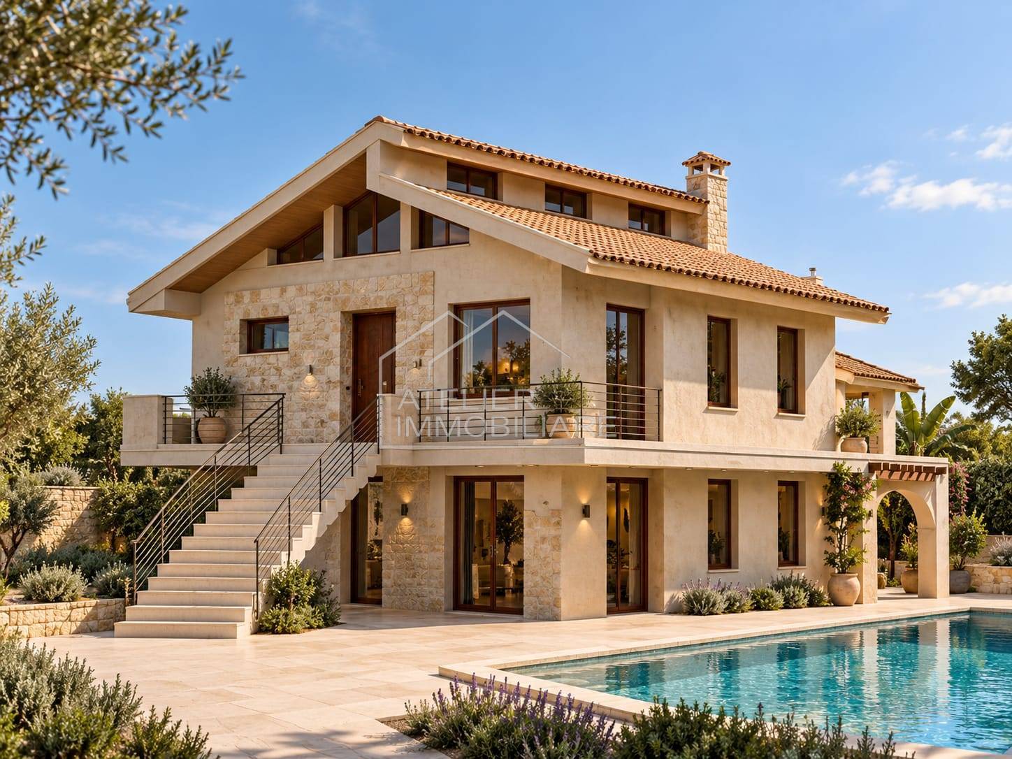 Villa in vendita a Ragusa