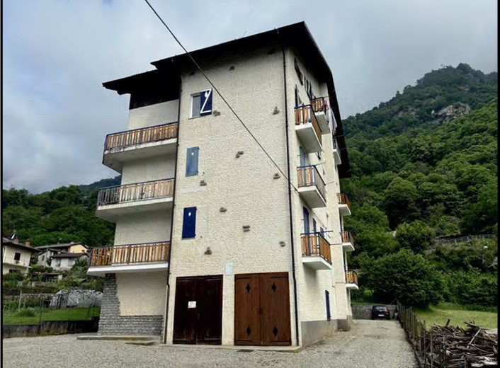 immagine annuncio 1 di 3