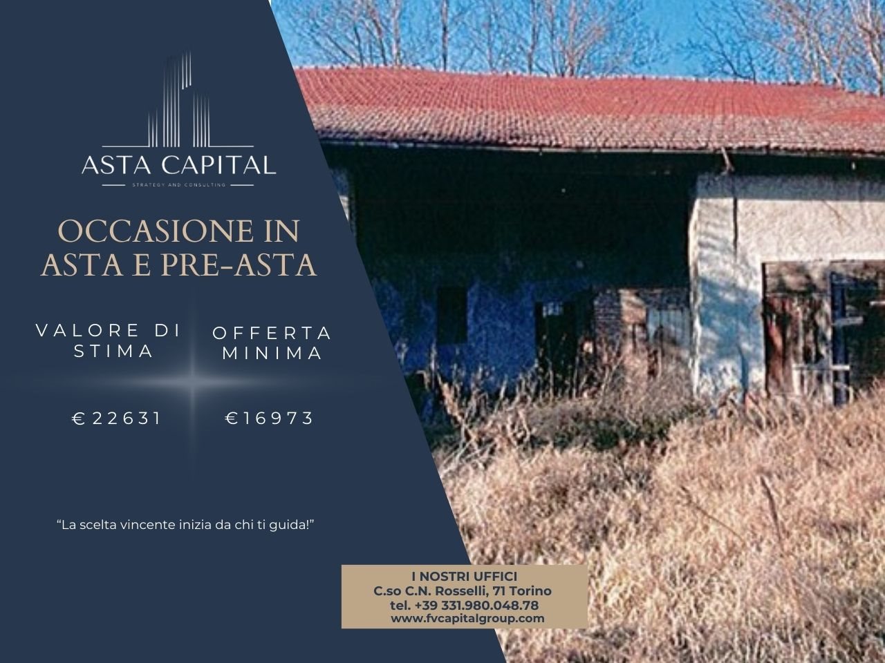 Appartamento in vendita a Caraglio