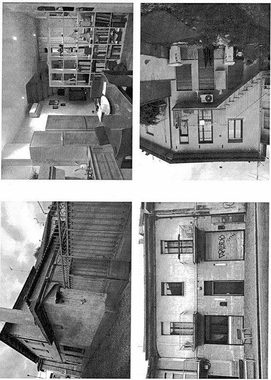 Quadrilocale in vendita a Grugliasco