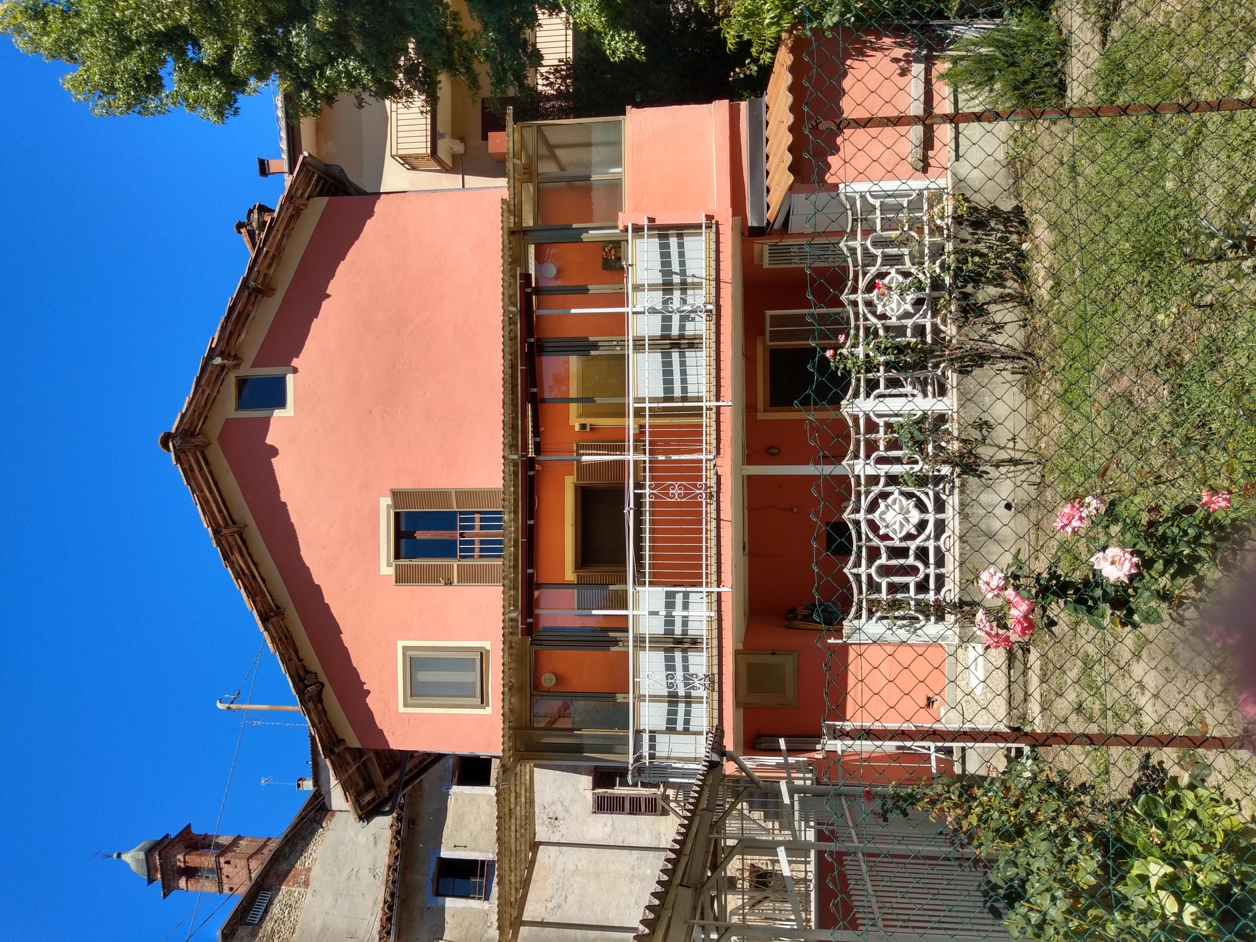 immagine annuncio 1 di 3