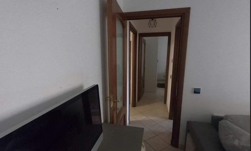 Quadrilocale in vendita a Borgone Susa