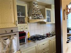 Quadrilocale in vendita a Susa