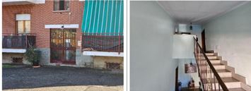 Quadrilocale in vendita a Lanzo Torinese