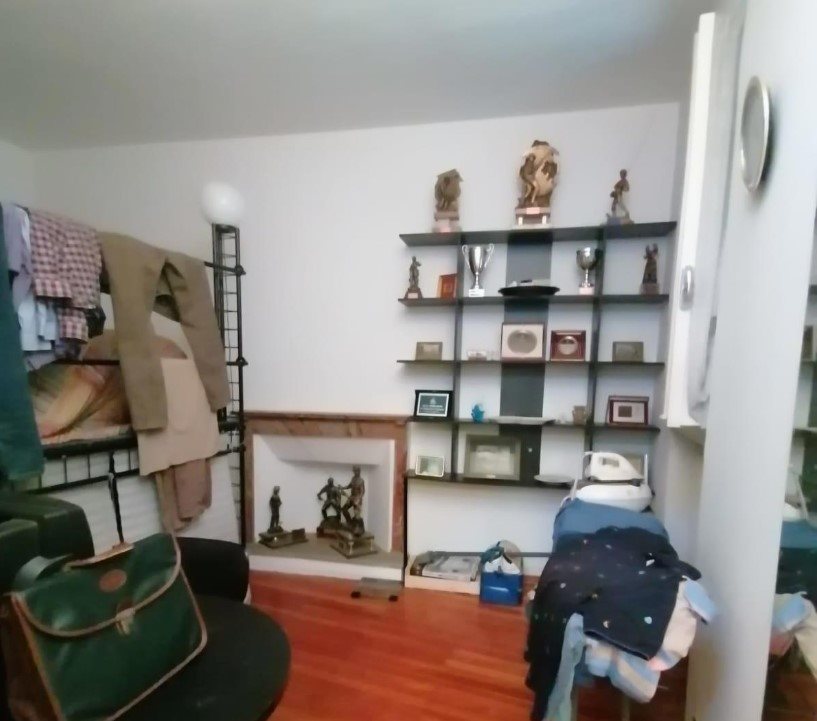 Appartamento in vendita a Lanzo Torinese