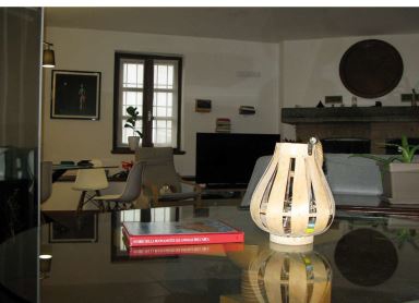 Appartamento in vendita a Colleretto Giacosa