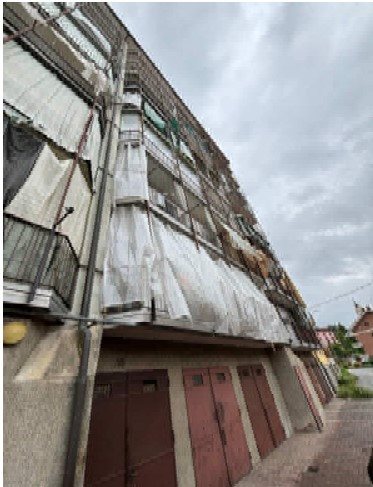 Appartamento in vendita a Montanaro