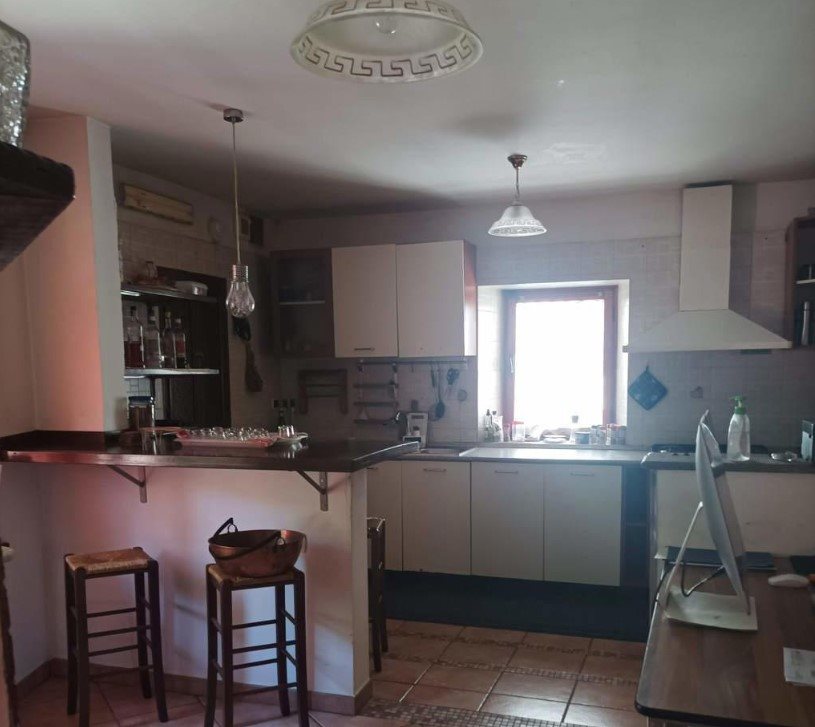 Appartamento in vendita a Borgofranco d'Ivrea