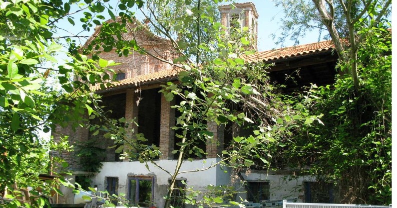 Appartamento in vendita a Verrua Savoia