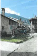 Trilocale in vendita a Villar Focchiardo