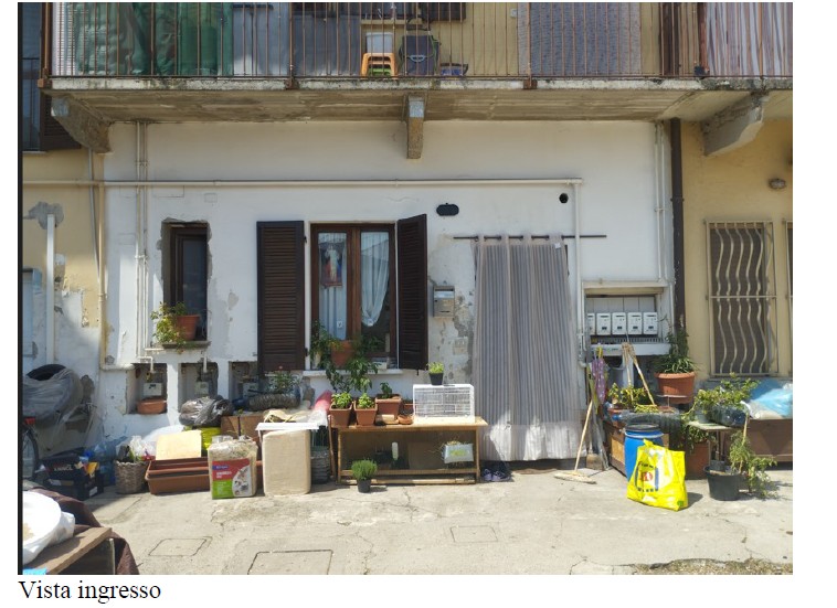 immagine annuncio 1 di 3