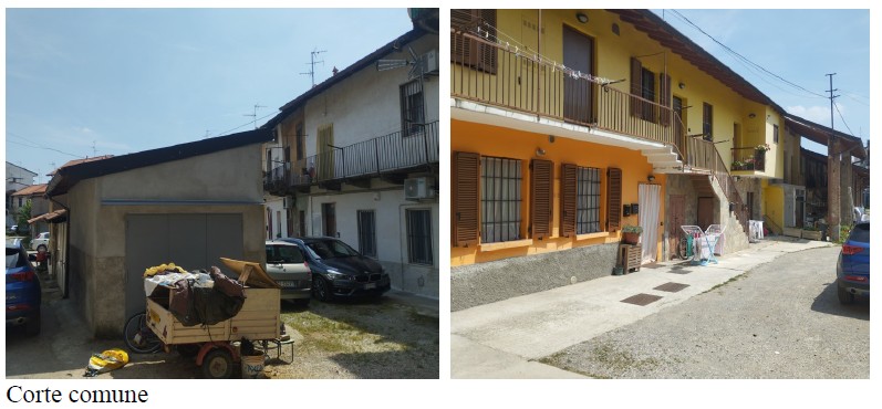 immagine annuncio 2 di 3