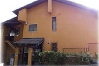 Appartamento in vendita a Givoletto