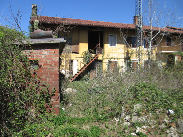 Appartamento in vendita a Cambiano