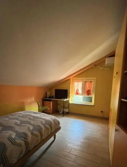 immagine annuncio 1 di 3