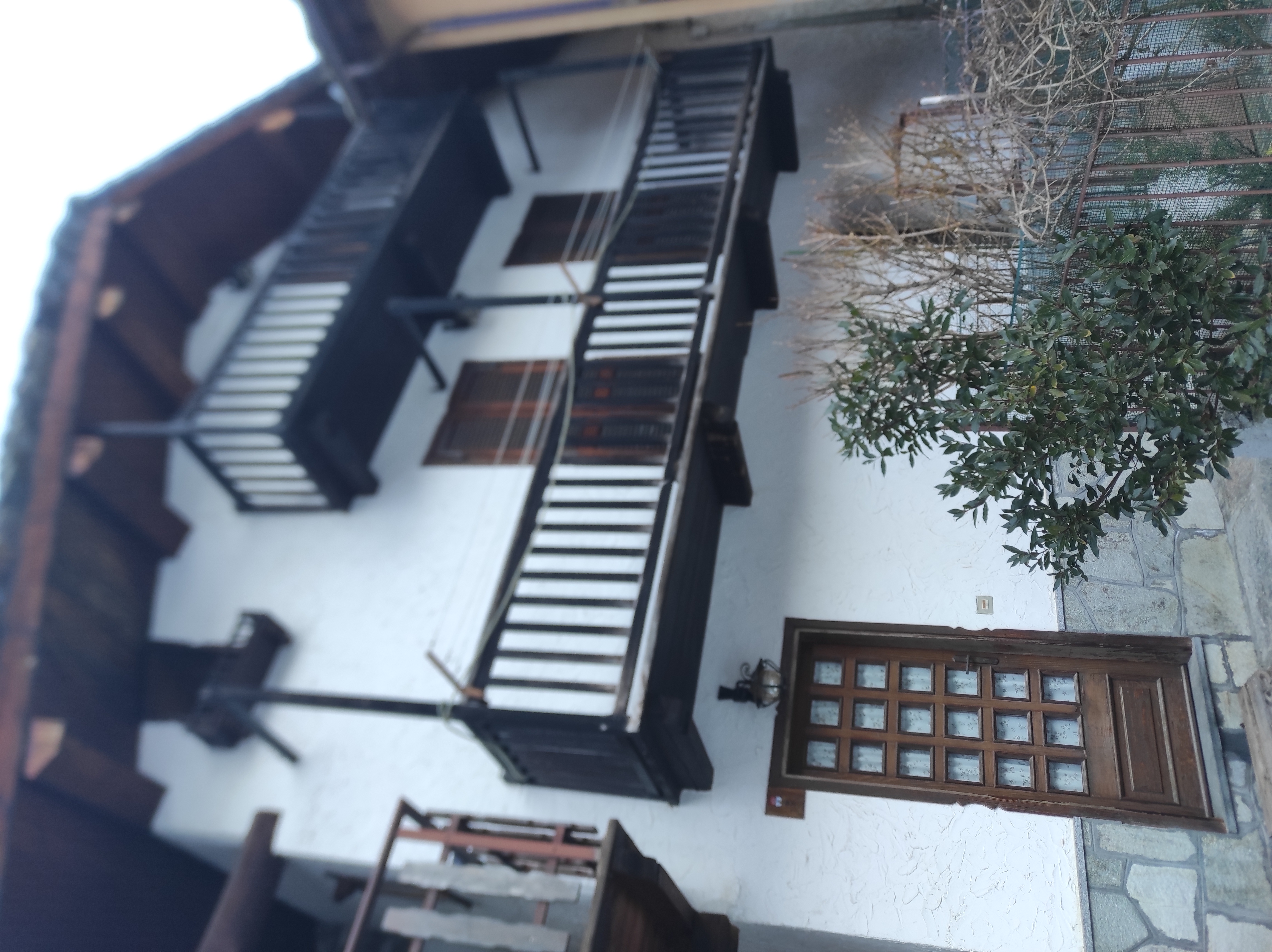 Appartamento in vendita a Groscavallo