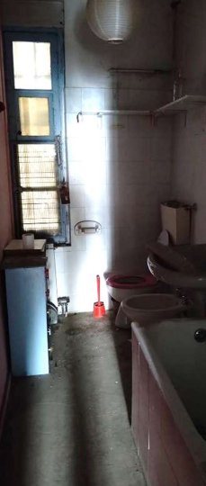 Appartamento in vendita a Moncalieri