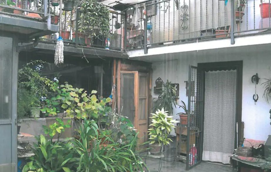 Quadrilocale in vendita a San Maurizio Canavese