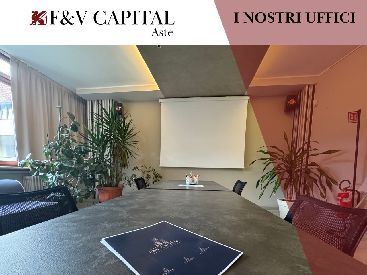 Appartamento in vendita a Settimo Torinese