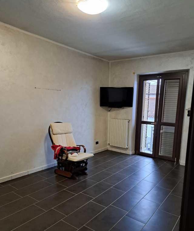 Appartamento in vendita a Torrazza Piemonte