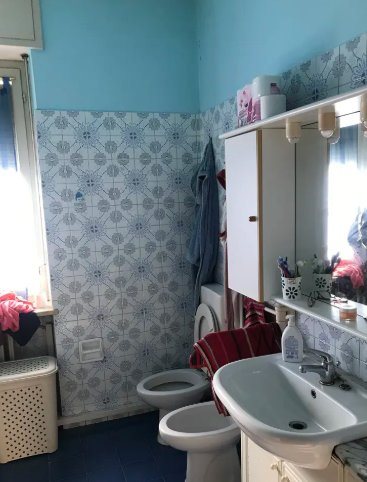 Appartamento in vendita a Forno Canavese