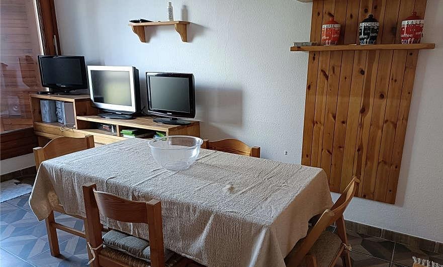 Villa in vendita a Caselle Torinese