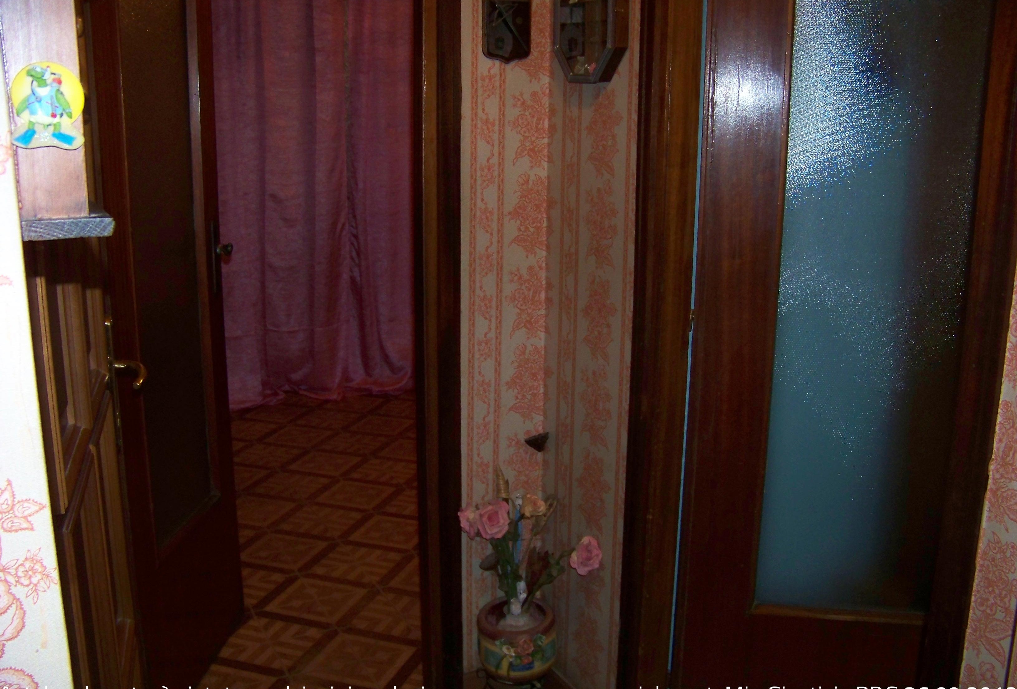 Appartamento in vendita a Pino Torinese