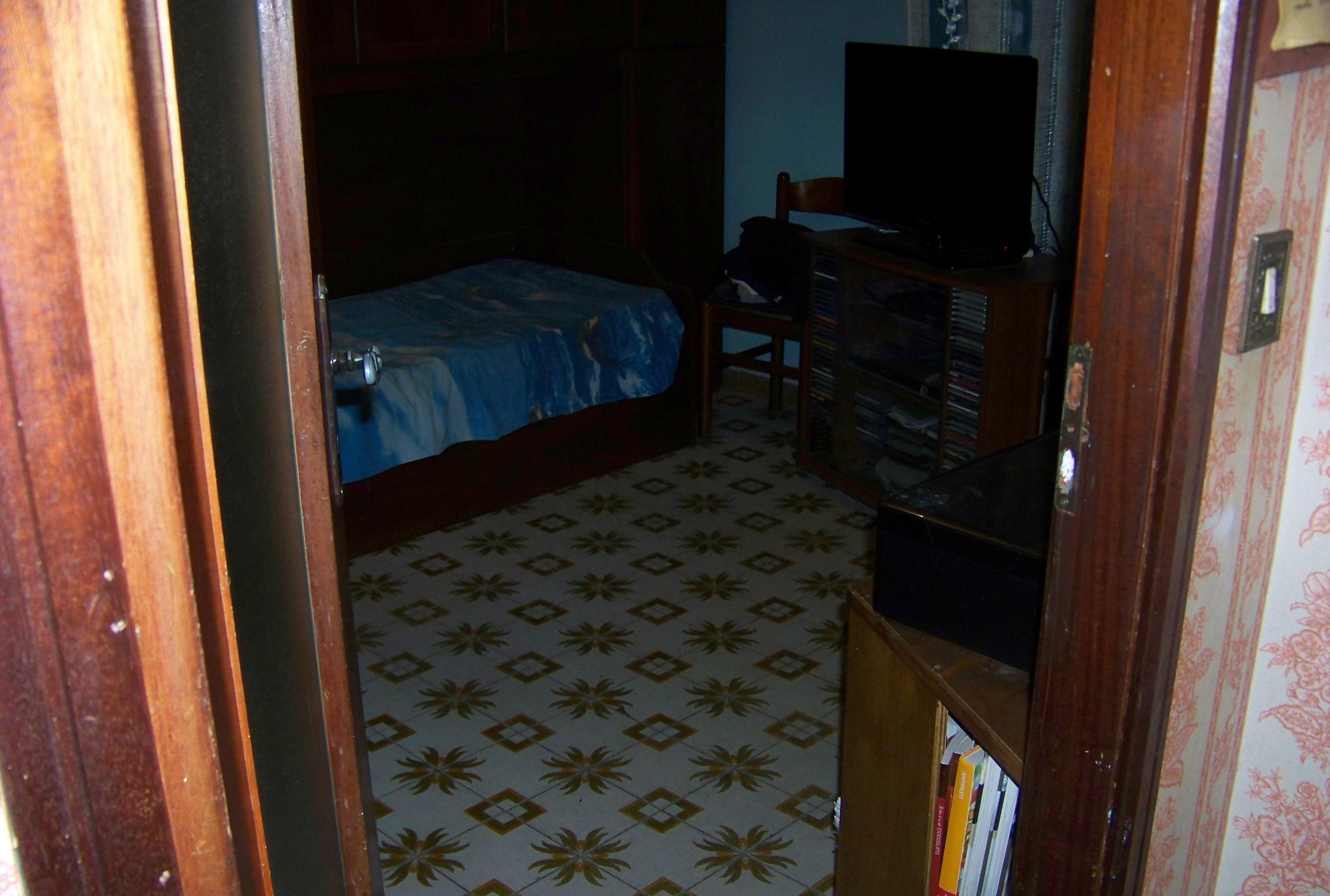 Appartamento in vendita a Pino Torinese