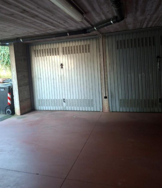 Appartamento in vendita a Volpiano