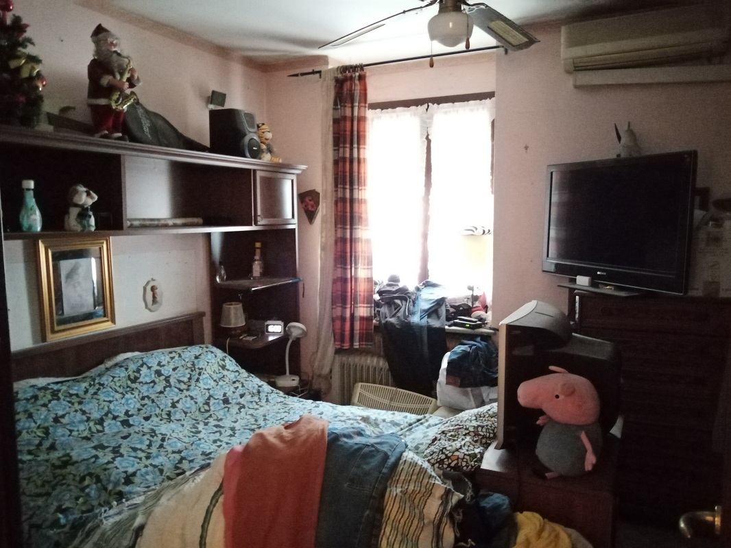 Trilocale in vendita a Chieri