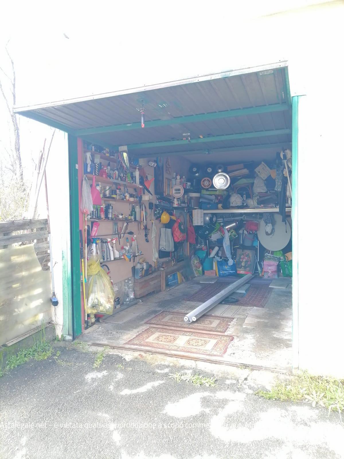 Appartamento in vendita a Robassomero