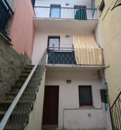 Quadrilocale in vendita a San Benigno Canavese