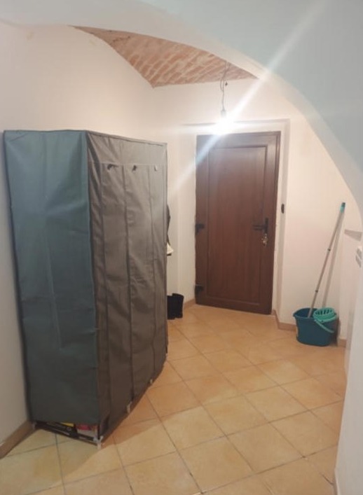 Quadrilocale in vendita a San Benigno Canavese